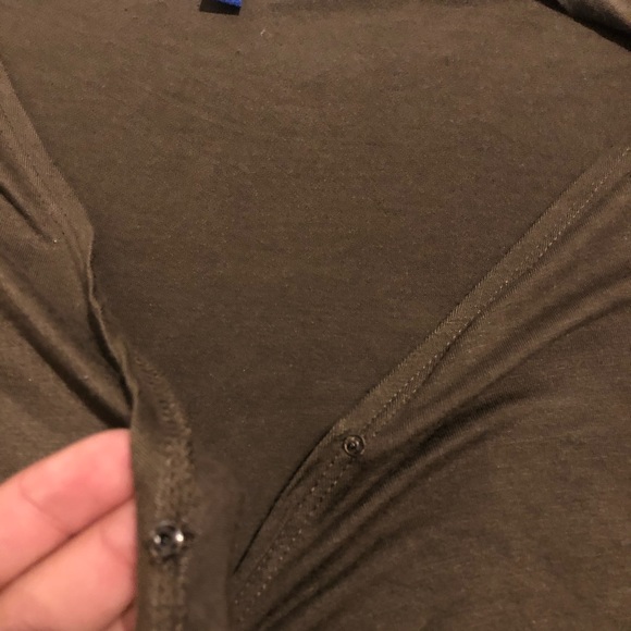 Blouse! - Picture 4 of 5